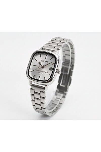 cs Classic men's watch