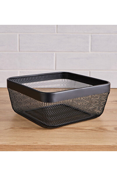 Generic Nordic Fruit Basket