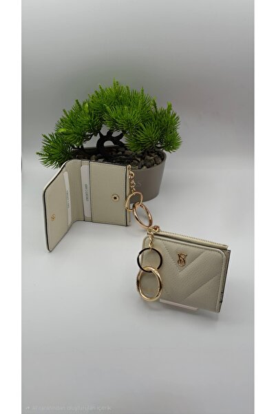 BENELA FASHION Vs kartlık cüzdan