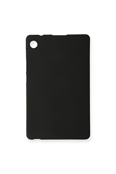 eco port Huawei Matepad T8 8 Case Evo Tablet Silicone - Black