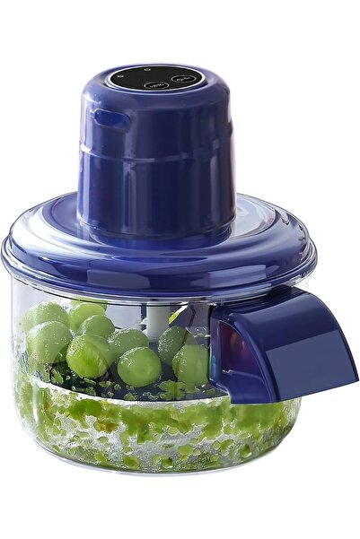 Generic Electric Grape & Garlic Peeling Machine, Automatic Electric Garlic Pe...