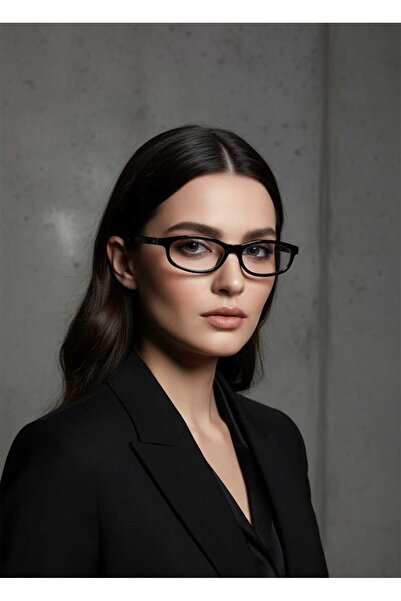 Glare New Blue Light Protection Glasses Optical Compatible