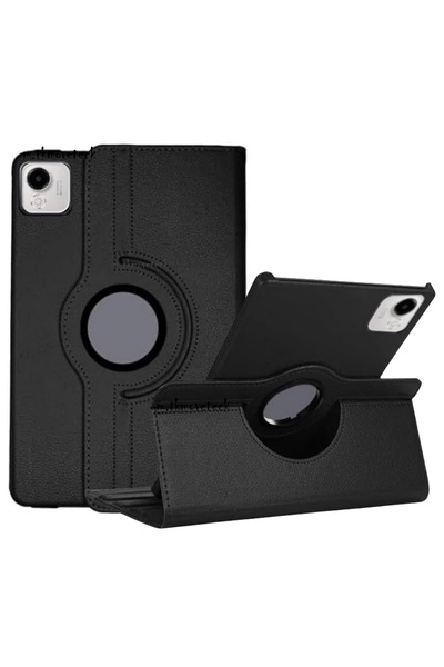 m.tk moveteck حافظة متوافقة مع جهاز Honor Pad X9A مقاس 11.5 بوصة، غطاء حماية ...