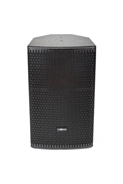Audiocenter GT515A 15" Aktif Hoparlör