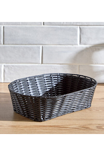 Generic Mystique Basket