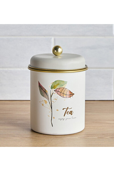 Generic Eleanor Canister - 900 ml