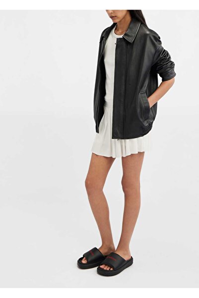 Nike Jordan Sophia Slide Platform Taban Premium Kadın Terlik (Blue Sport )