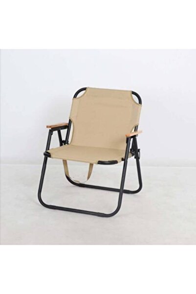 Ginza Foldable Camping Chair
