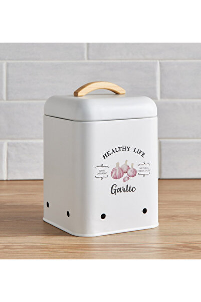 Generic Latham Canister - 2.5 L