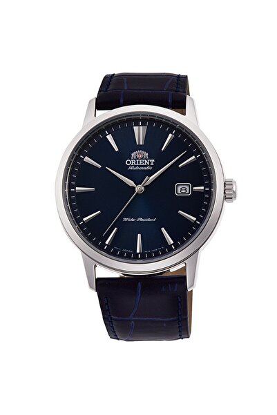 Orient Мъжки часовник, Orient, Contemporary RA-AC0F06L10B