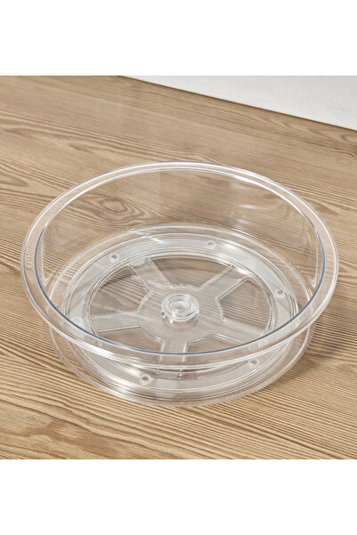 Generic Meleg Lazy Susan Fridge Organiser