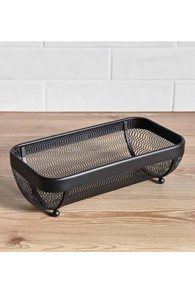 Generic Nordic Fruit Basket