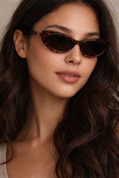 Glare New (g) Sunglasses Uv400