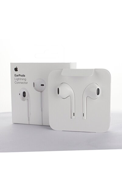AAW Wired iPhone Headset