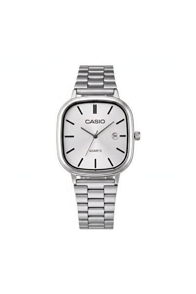 cs Classic women's watch