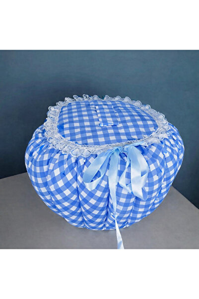 FLAMENT Pötikare Patterned Yogurt Fermentation Cover