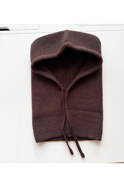 Venus Design Balaklava