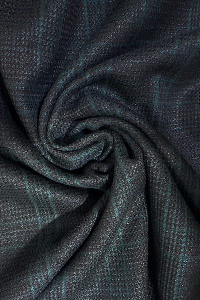 kumaş sarayı Plaid Fabric - Seasonal Hobby Dressmaking Skirt and Trouser Fabric