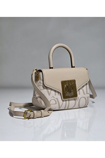 Levidor LEVİD'OR KADIN EL&OMUZ ÇANTASI
