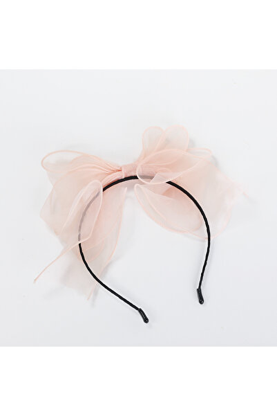 Obaha A necklace of magnificent beauty