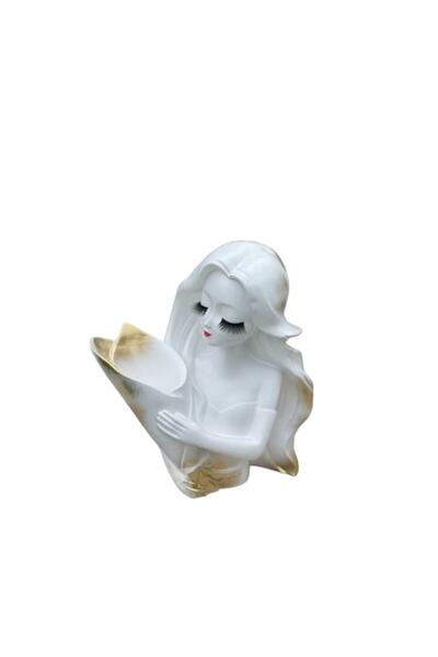 OEM Bella Decorative Vase