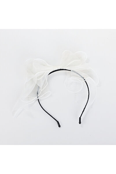 Obaha A necklace of magnificent beauty