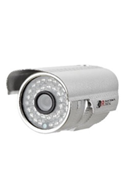 ALIEN Camera supraveghere infrarosu 8006 3.6mm