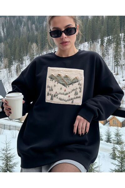 REEMAL AylaLove43 blouse