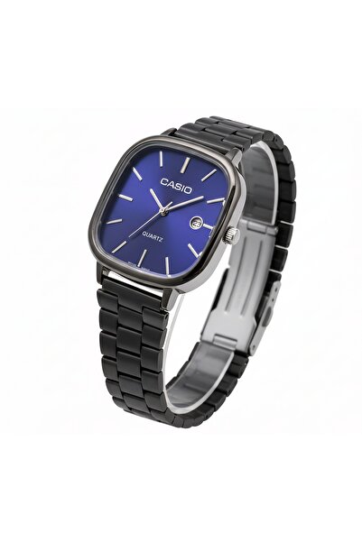 cs Classic men's watch