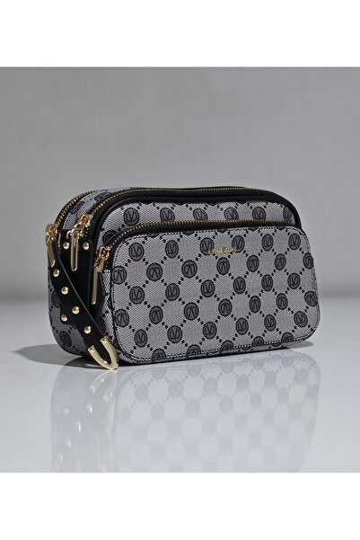 Levidor Levi̇d'Or Women's Hand & Shoulder Bag