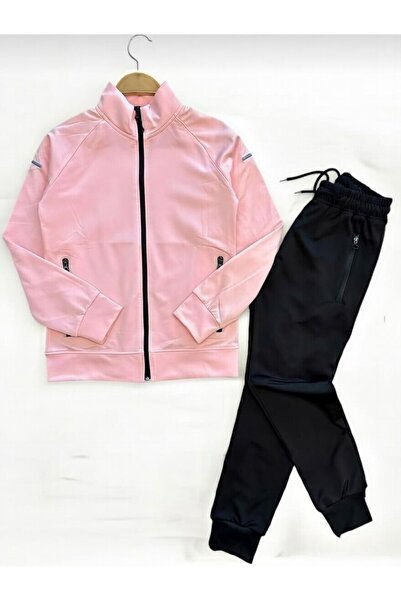 Ay Track suit diving fabric