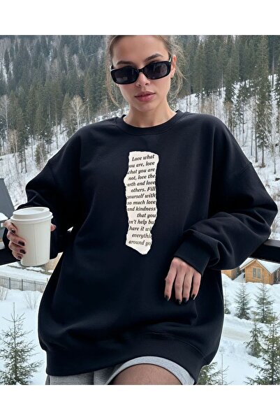 REEMAL AylaLove47 blouse