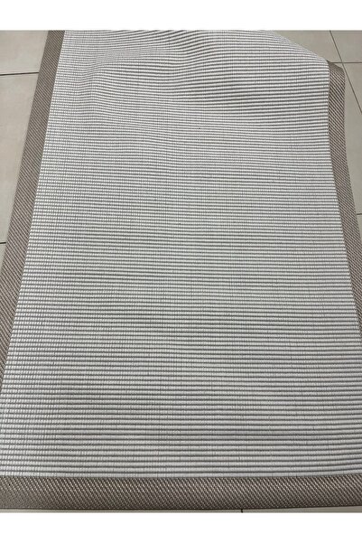 Albayrak Tekstil SİSAL DOKUMA HALI