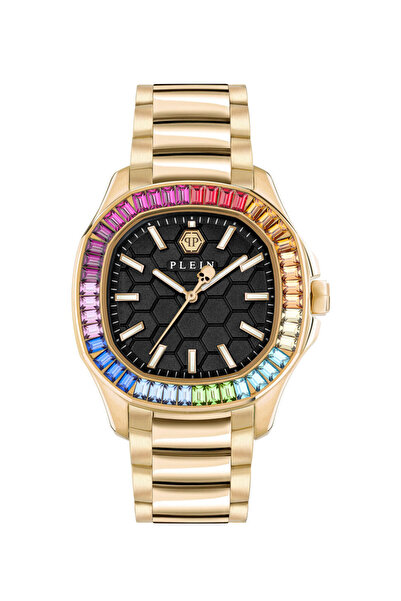 PHILIPP PLEIN PWTAA1224