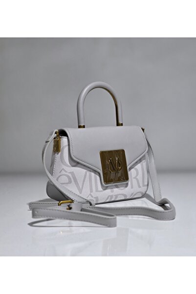 Levidor LEVİD'OR KADIN EL&OMUZ ÇANTASI