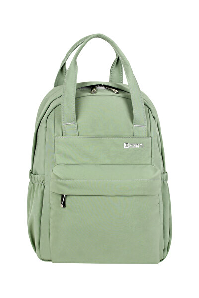 Bodmar Çanta Since 2023 Υδατοαπωθητικό, ανθεκτικό στον ιδρώτα, καθημερινό σακ...