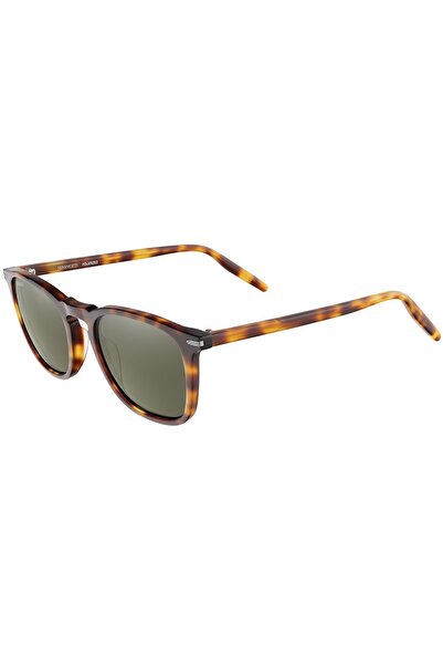 Serengeti Gsg Delio 021009 Sunglasses