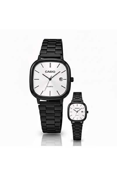 cs Classic watch set for men and women