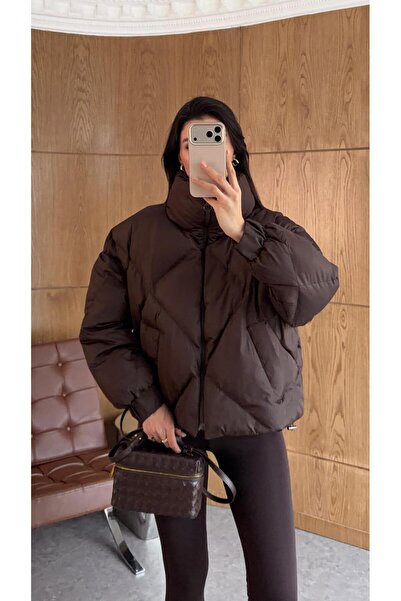 HAZELANNA Baklava Sliced Bitter Coffee Mont