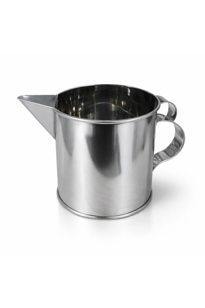 Poyrish Şapşak 2,5 Lt.