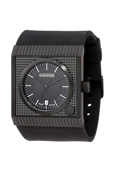 Marc Ecko Men's Watch, Marc Ecko, The Treasury E14544G1