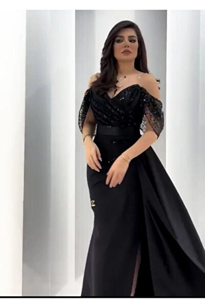 ainaqat aljawhara فستان سهره