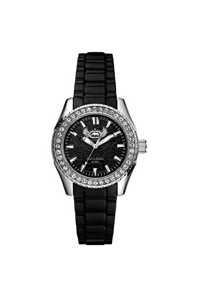 Marc Ecko Women's Watch, Marc Ecko, The Grandee E11599M1