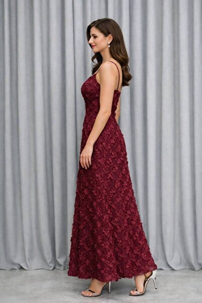 WOW تل مورد بطانه استرتش