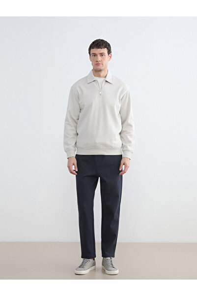 LC Waikiki Peak New Season Standard Fit Men's Sweatpants