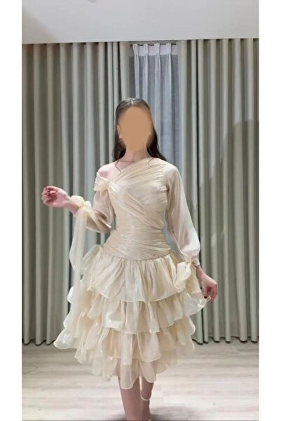 ARENA-SA Arena's dress 🌹