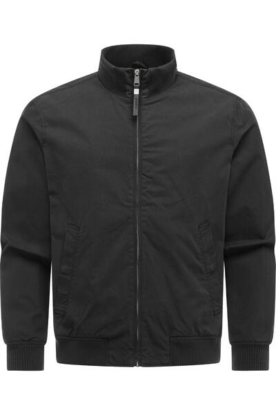 Ragwear Outdoorjacke Crusien YOUMODO
