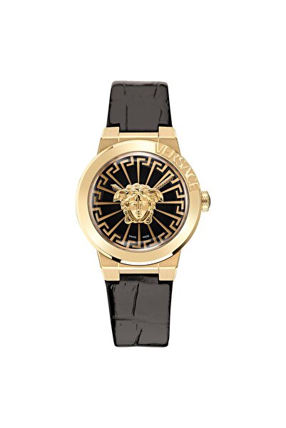 Versace Дамски часовник, Versace, Medusa Infinite VE3F00222