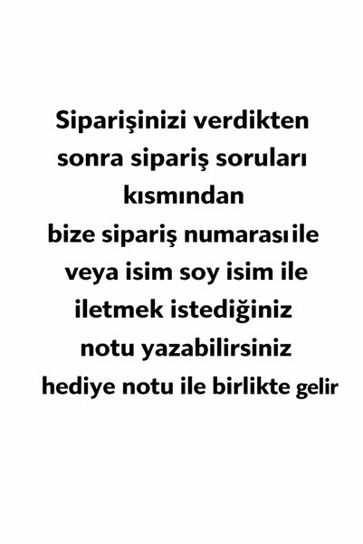 MEKKANMODA Sevgili Çift Kombin Full Çelik Saat