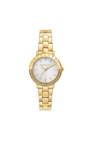 Trussardi Дамски часовник, Trussardi, T-Vision R2453125503